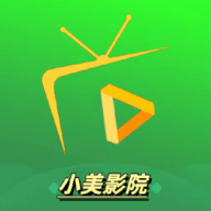 色多多网站官方版APP应用