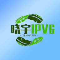 WWW,av191·COM网站APPAPP应用