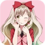 樱桃视频APPAPP应用