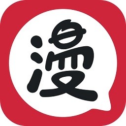 91综合视频APPAPP应用