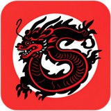 免费行情网站入口,直接看APP