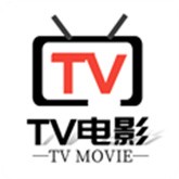 高清影视大全手机版那下载 高清影视大全手机版那下载