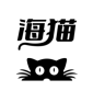 WWW,977av·COM网站APP WWW,977av·COM网站APP