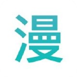 看b站a8直播APP应用