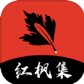 WWW,av385·COM网站APPAPP应用