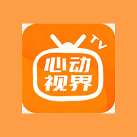 WWW,se998·COM网站APP WWW,se998·COM网站APP
