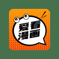 WWW,av241·COM网站APP