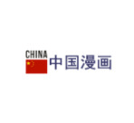 蘑菇视频APP