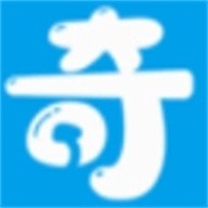 WWW,uuu52·COM网站APPAPP应用