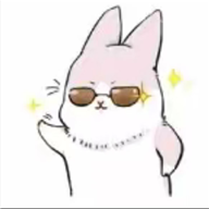 快播app 快播app