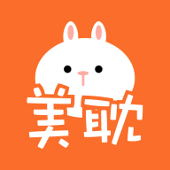 麻豆传媒下载APPAPP应用
