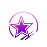WWW,av191·COM网站APPAPP应用