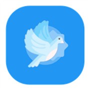 草莓视频污污污下载官方版APP应用