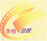 多多视频APP最新版2023下载 多多视频APP最新版2023下载
