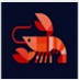 草莓视频www.5.APPAPP应用