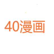 WWW,306av·COM网站APPAPP应用