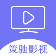 量子影视app官方版 量子影视app官方版