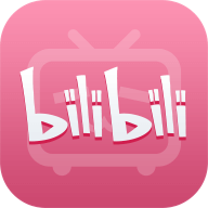 WWW,608se·COM网站APP WWW,608se·COM网站APP