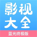 老司机自拍APP应用
