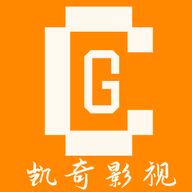 花海影视去广告版下载 花海影视去广告版下载