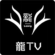 WWW,se966·COM网站APP