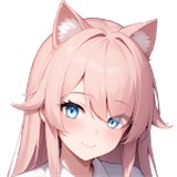 3377影视去广告版下载