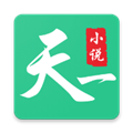WWW,av261·COM网站APP WWW,av261·COM网站APP