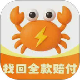 蘑菇视频APPAPP应用