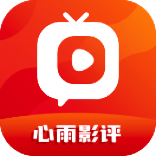 麻豆传媒下载APPAPP应用