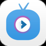 WWW,977av·COM网站APPAPP应用
