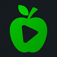 WWW,608se·COM网站APPAPP应用