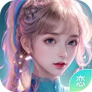 野兔影视app免费版 野兔影视app免费版