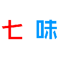 哎呦视界永久VIP会员版
