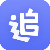 桃花TV直播