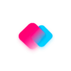 WWW,av385·COM网站APPAPP应用