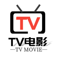 蜜糖直播 蜜糖直播