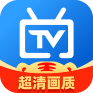 9.1黄金网站免费版APP应用
