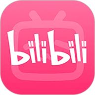 WWW,se125·COM网站APPAPP应用