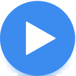 WWW,uuu52·COM网站APPAPP应用