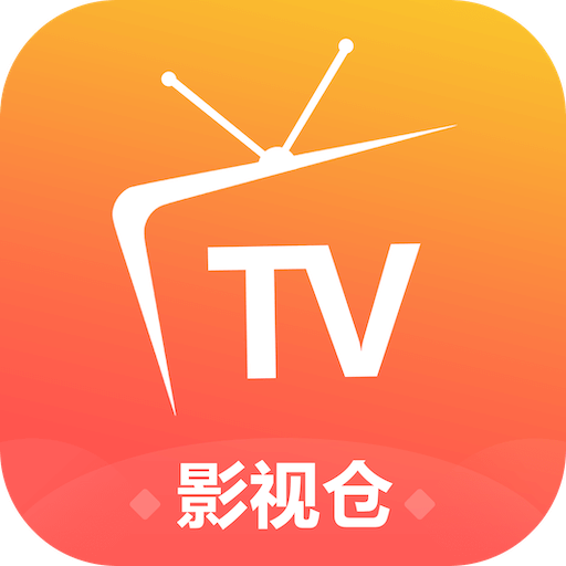 WWW,706av·COM网站APPAPP应用