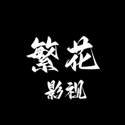 WWW,26uuu·COM网站APPAPP应用