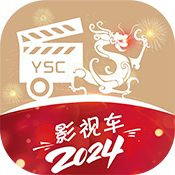老司机自拍APP应用
