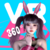 WWW,se966·COM网站APPAPP应用