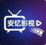 草莓视频污污污下载官方版APP应用