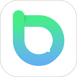 WWW,s9797s·COM网站APP WWW,s9797s·COM网站APP