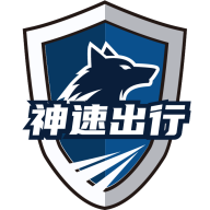 WWW,av241·COM网站APPAPP应用