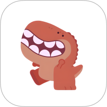 丝瓜视频app 丝瓜视频app