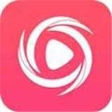 WWW,342se·COM网站APP