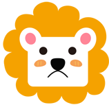 高德地图下载导航2025安卓版