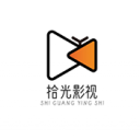 WWW,977av·COM网站APPAPP应用